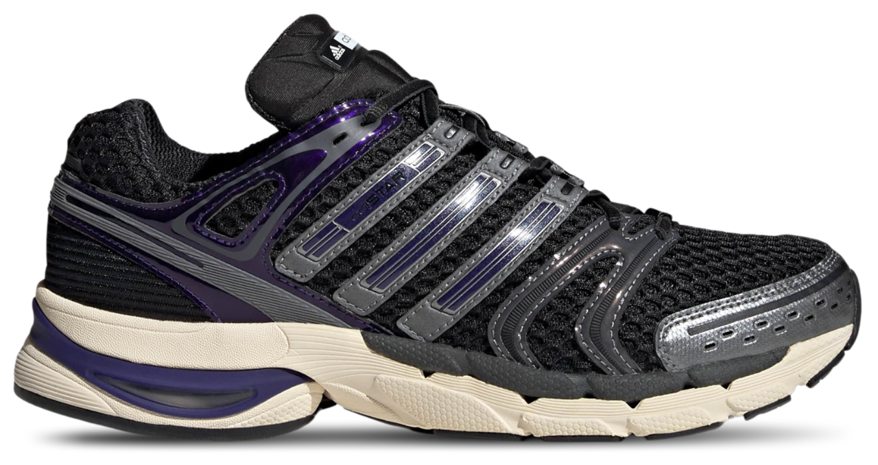adidas Adistar Control 5 Bild 1 von 6. Antippen, um die Fotogalerie zu öffnen.