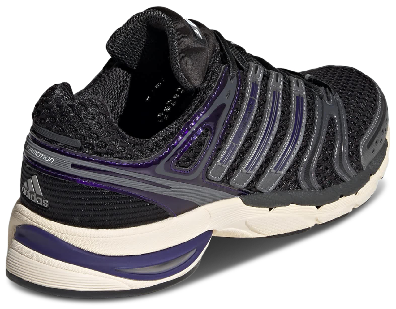 adidas Adistar Control 5 Bild 3 von 6. Antippen, um die Fotogalerie zu öffnen.