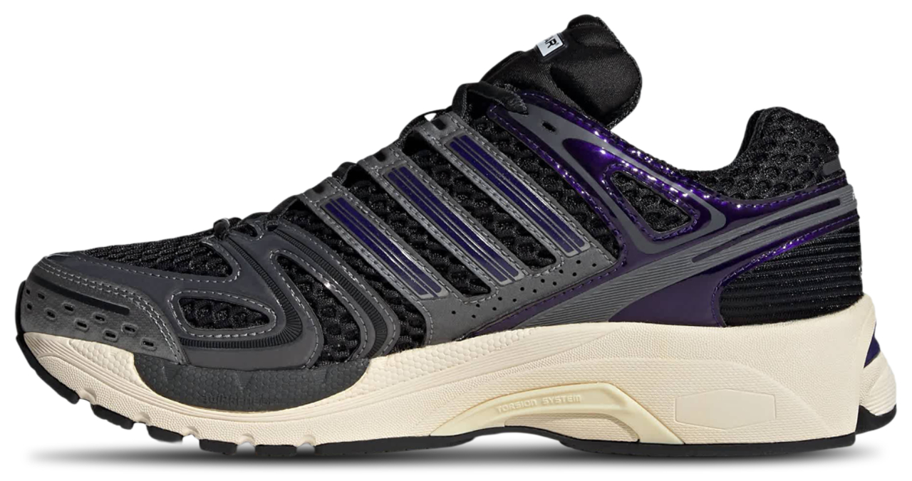 adidas Adistar Control 5 Bild 4 von 6. Antippen, um die Fotogalerie zu öffnen.