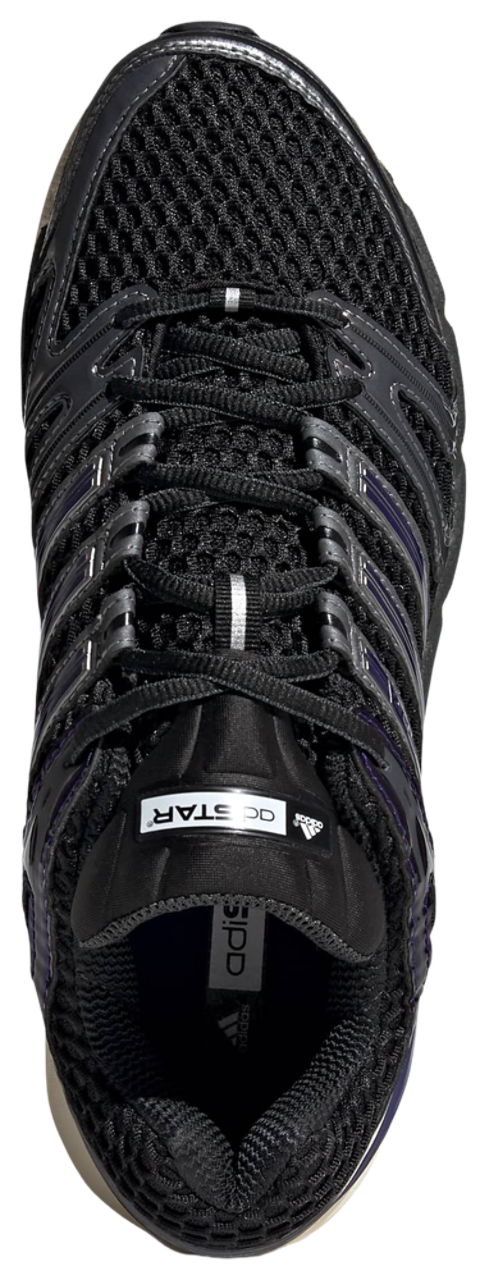 adidas Adistar Control 5 Bild 5 von 6. Antippen, um die Fotogalerie zu öffnen.