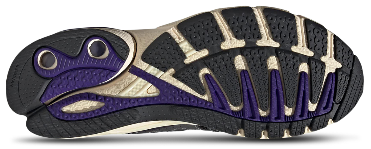 adidas Adistar Control 5 Bild 6 von 6. Antippen, um die Fotogalerie zu öffnen.