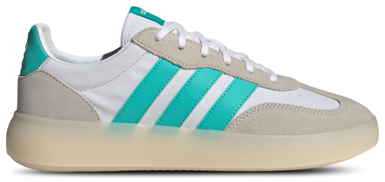 adidas Mercedes Afbeelding 1 van 6. Tik om de fotogalerij te openen..