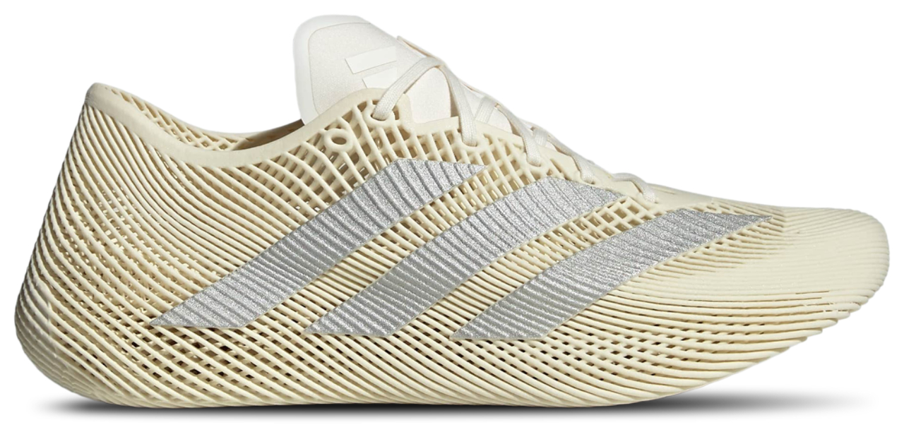adidas Climacool Laced Immagine 1 di 6. Tocca per aprire la galleria fotografica.