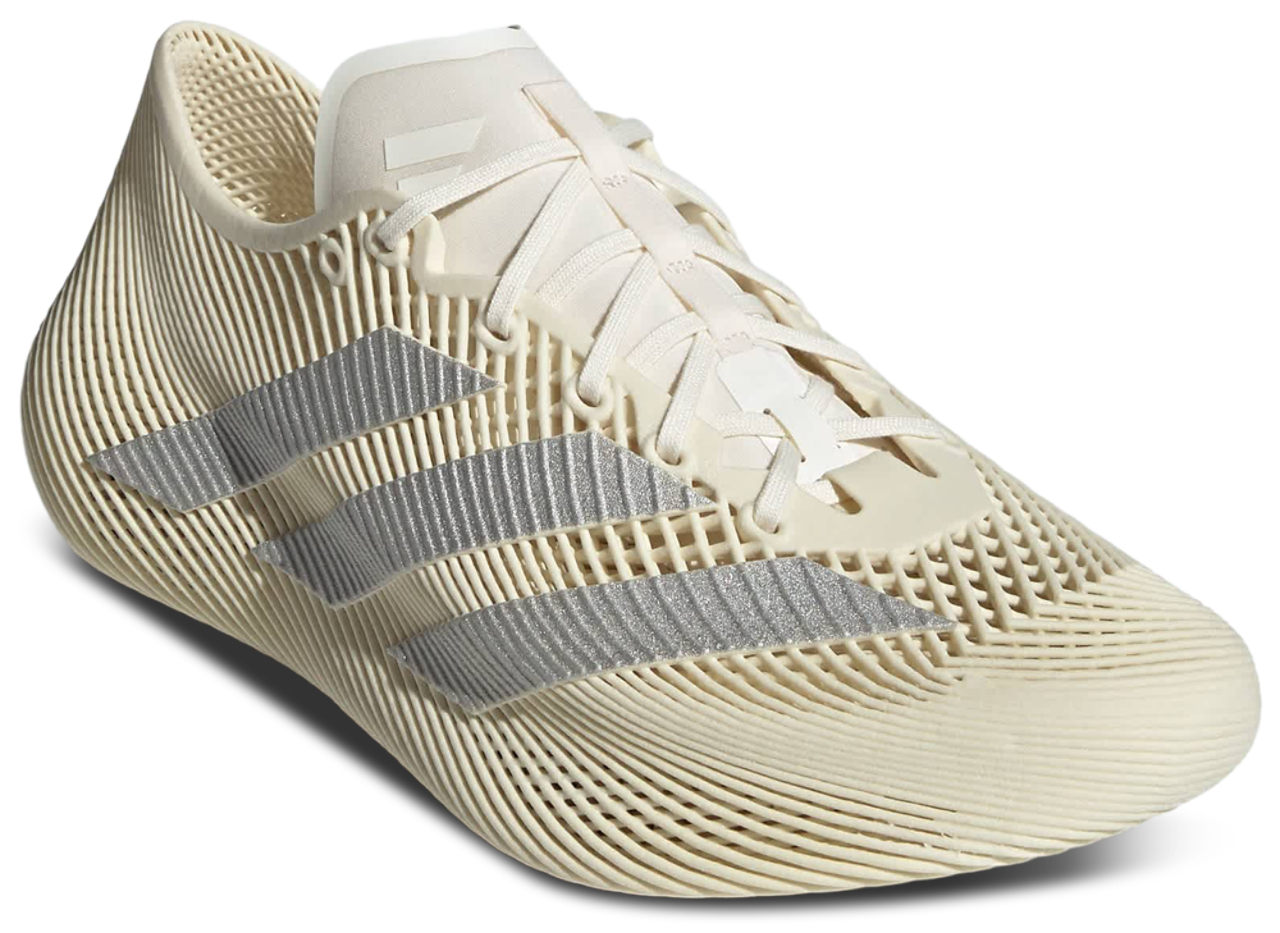 adidas Climacool Laced Immagine 2 di 6. Tocca per aprire la galleria fotografica.