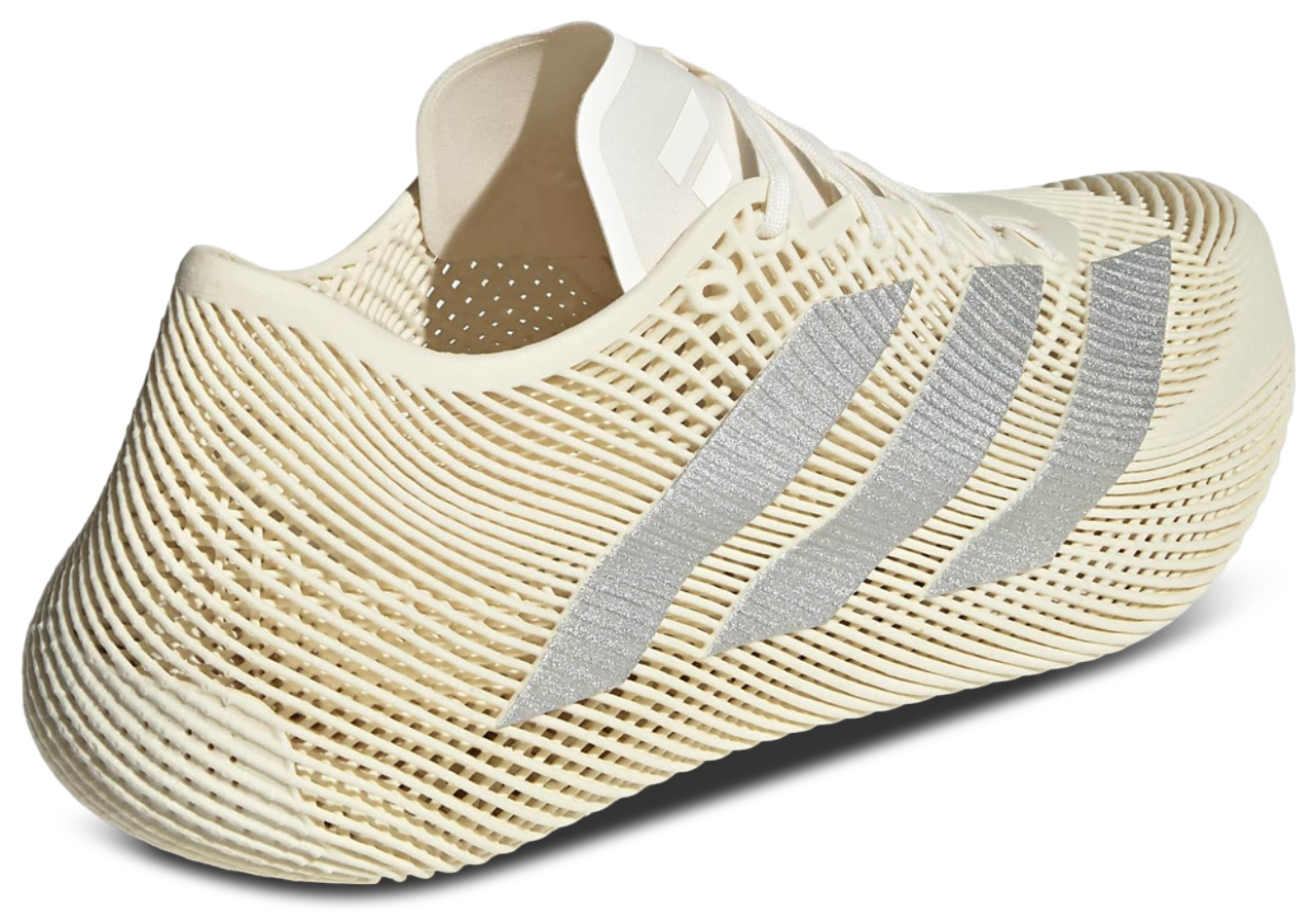 adidas Climacool Laced Immagine 3 di 6. Tocca per aprire la galleria fotografica.