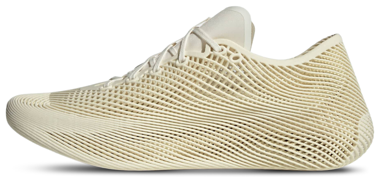 adidas Climacool Laced Immagine 4 di 6. Tocca per aprire la galleria fotografica.