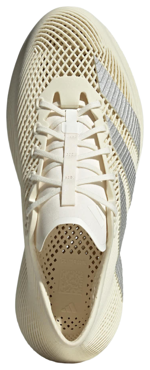 adidas Climacool Laced Immagine 5 di 6. Tocca per aprire la galleria fotografica.