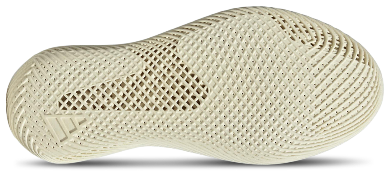 adidas Climacool Laced Immagine 6 di 6. Tocca per aprire la galleria fotografica.