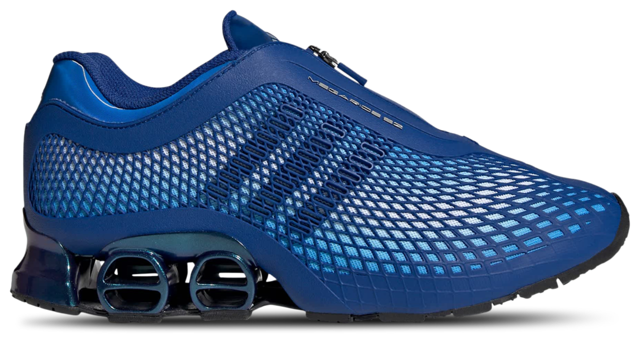 adidas Megaride S2 Imagen 1 de 6. Toque para abrir la galería de fotos.