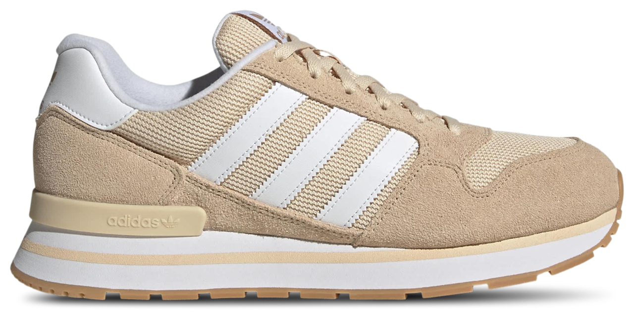 adidas ZX 500 RS Afbeelding 1 van 6. Tik om de fotogalerij te openen..