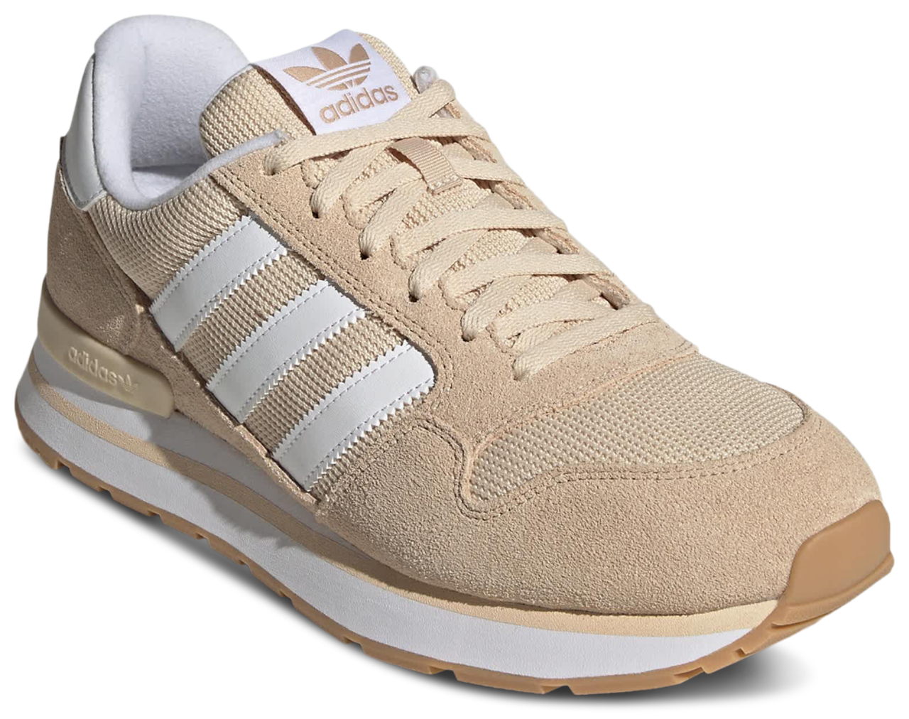 adidas ZX 500 RS Afbeelding 2 van 6. Tik om de fotogalerij te openen..