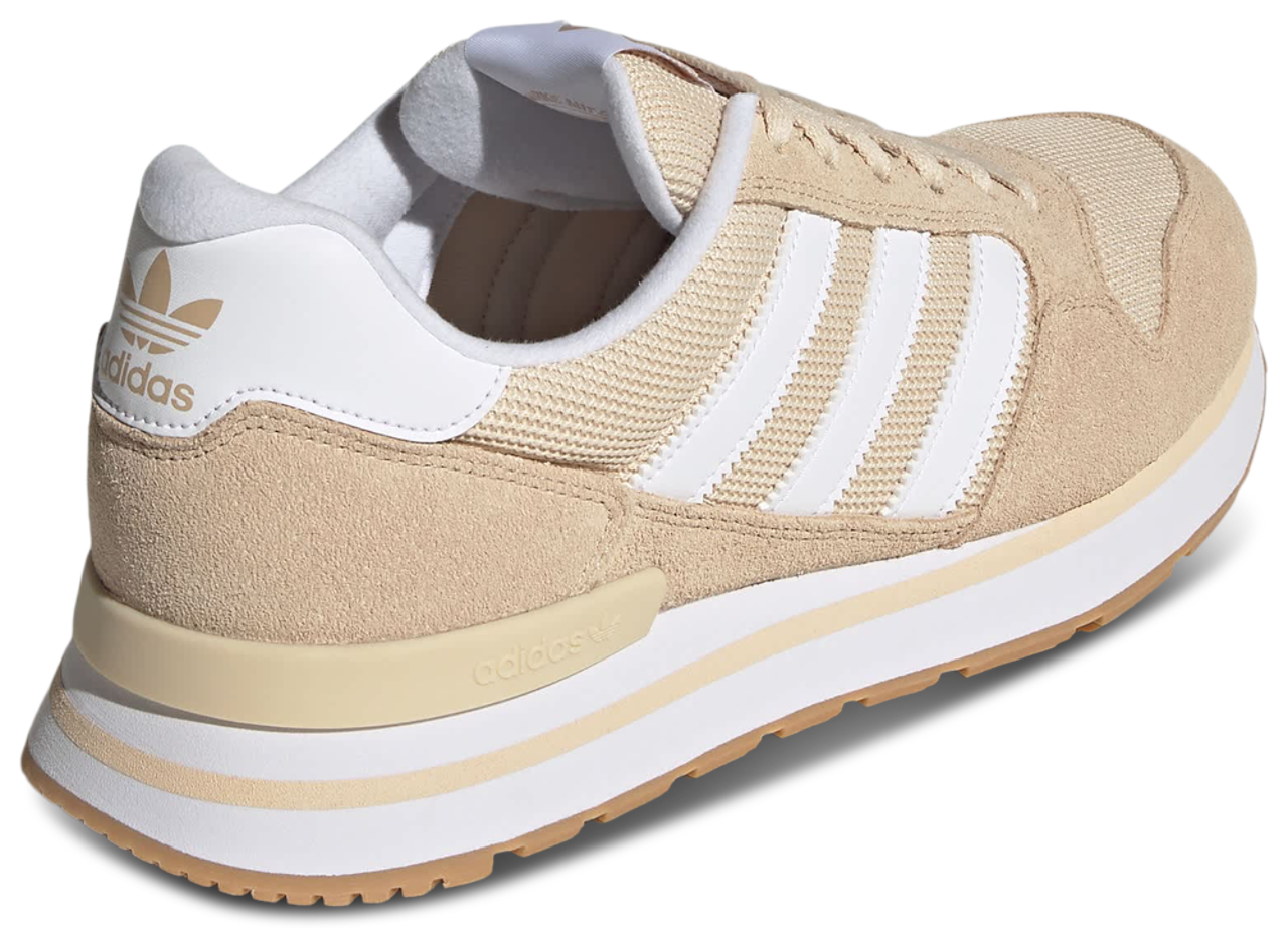 adidas ZX 500 RS Afbeelding 3 van 6. Tik om de fotogalerij te openen..