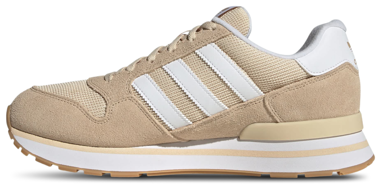adidas ZX 500 RS Afbeelding 4 van 6. Tik om de fotogalerij te openen..