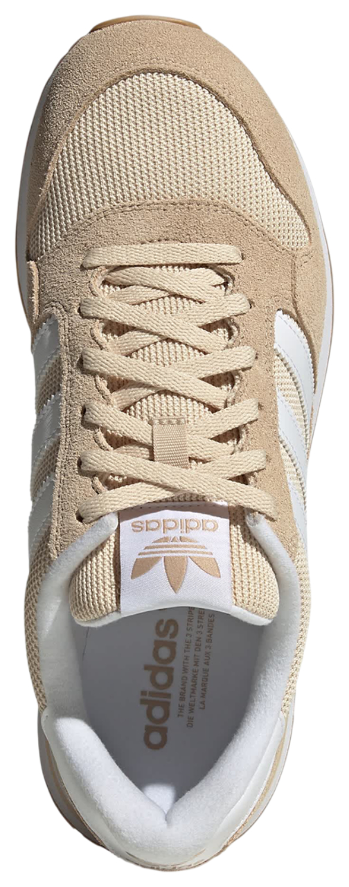adidas ZX 500 RS Afbeelding 5 van 6. Tik om de fotogalerij te openen..