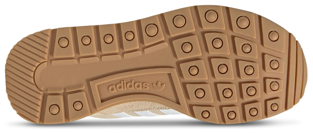 adidas ZX 500 RS Afbeelding 6 van 6. Tik om de fotogalerij te openen..