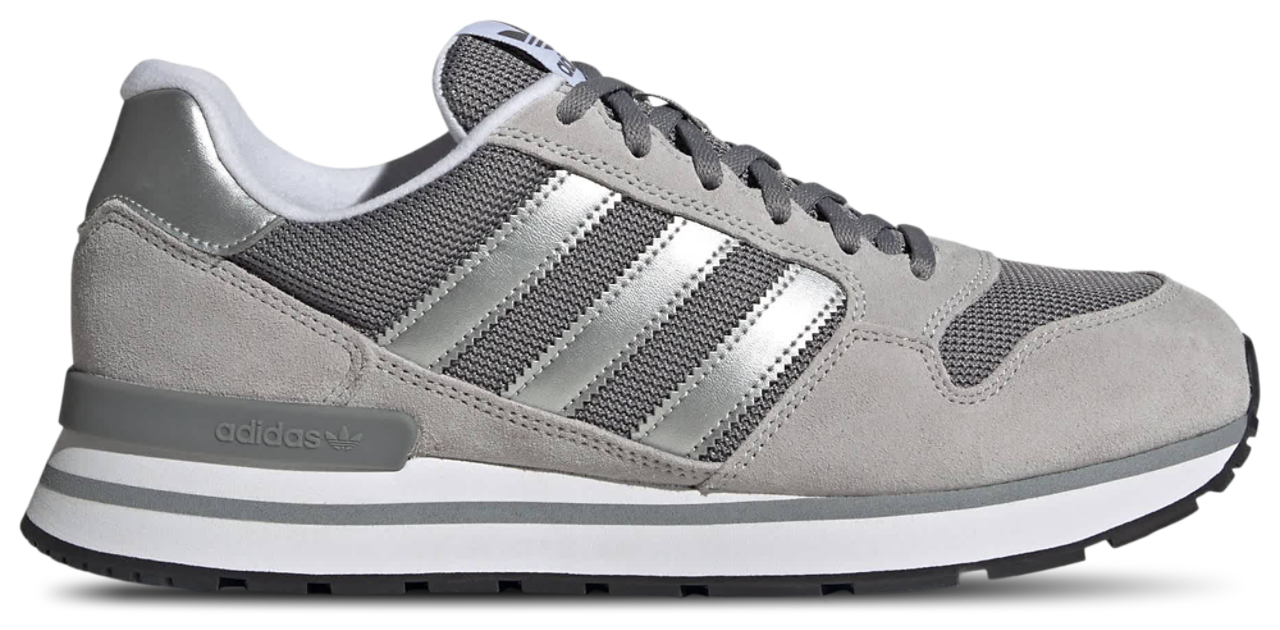 adidas ZX 500 RS Bild 1 von 6. Antippen, um die Fotogalerie zu öffnen.