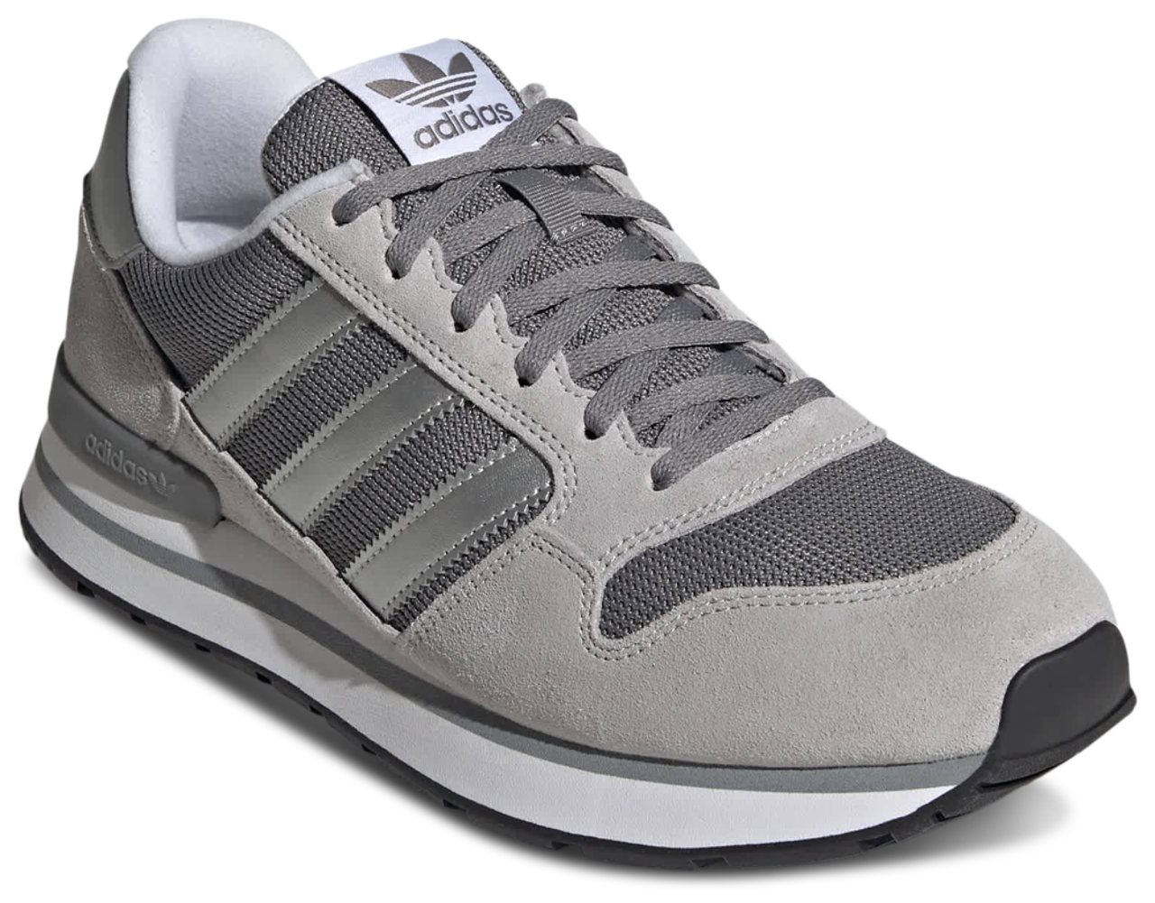 adidas ZX 500 RS Bild 2 von 6. Antippen, um die Fotogalerie zu öffnen.
