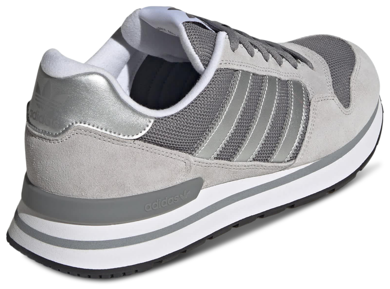 adidas ZX 500 RS Bild 3 von 6. Antippen, um die Fotogalerie zu öffnen.