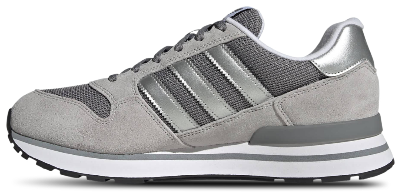 adidas ZX 500 RS Bild 4 von 6. Antippen, um die Fotogalerie zu öffnen.