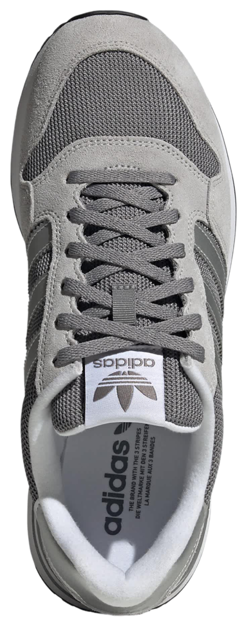 adidas ZX 500 RS Bild 5 von 6. Antippen, um die Fotogalerie zu öffnen.