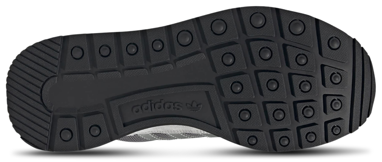 adidas ZX 500 RS Bild 6 von 6. Antippen, um die Fotogalerie zu öffnen.