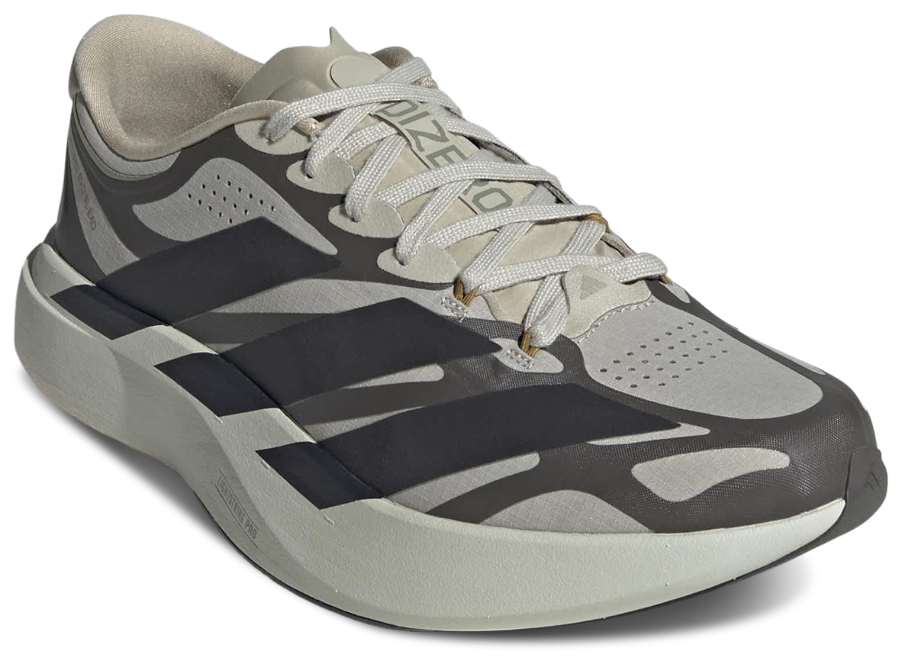 adidas Adizero Evo Sl Exo Image 2 sur 6. Appuyez pour ouvrir la galerie de photos.