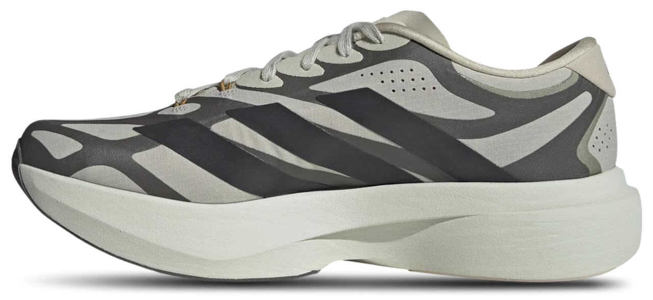 adidas Adizero Evo Sl Exo Image 4 sur 6. Appuyez pour ouvrir la galerie de photos.