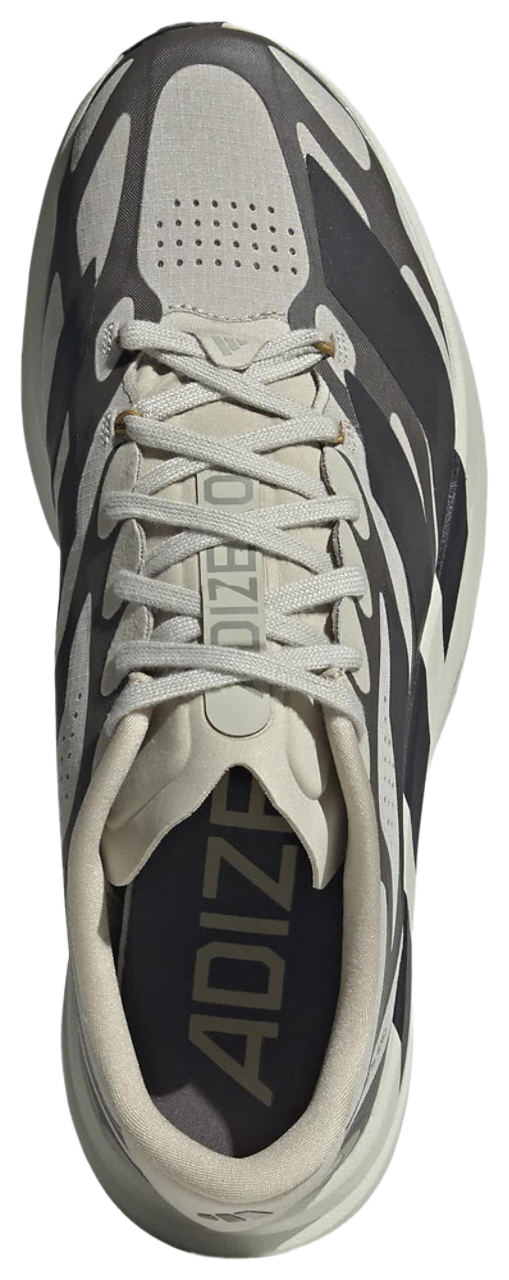 adidas Adizero Evo Sl Exo Image 5 sur 6. Appuyez pour ouvrir la galerie de photos.