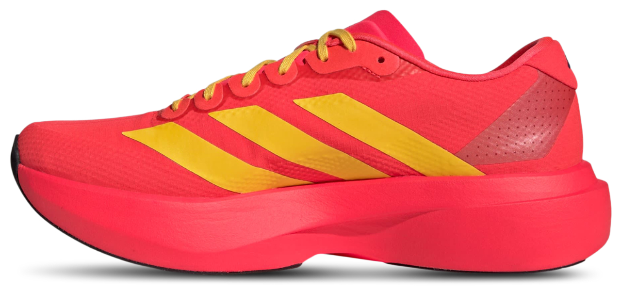 adidas Adizero EVO SL Imagen 4 de 6. Toque para abrir la galería de fotos.
