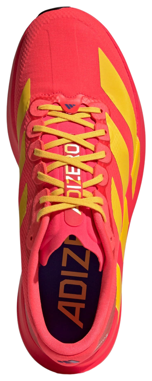 adidas Adizero EVO SL Imagen 5 de 6. Toque para abrir la galería de fotos.