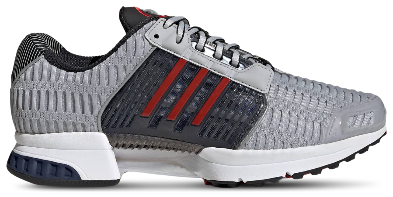 adidas Climacool 1 Image 1 sur 8. Appuyez pour ouvrir la galerie de photos.
