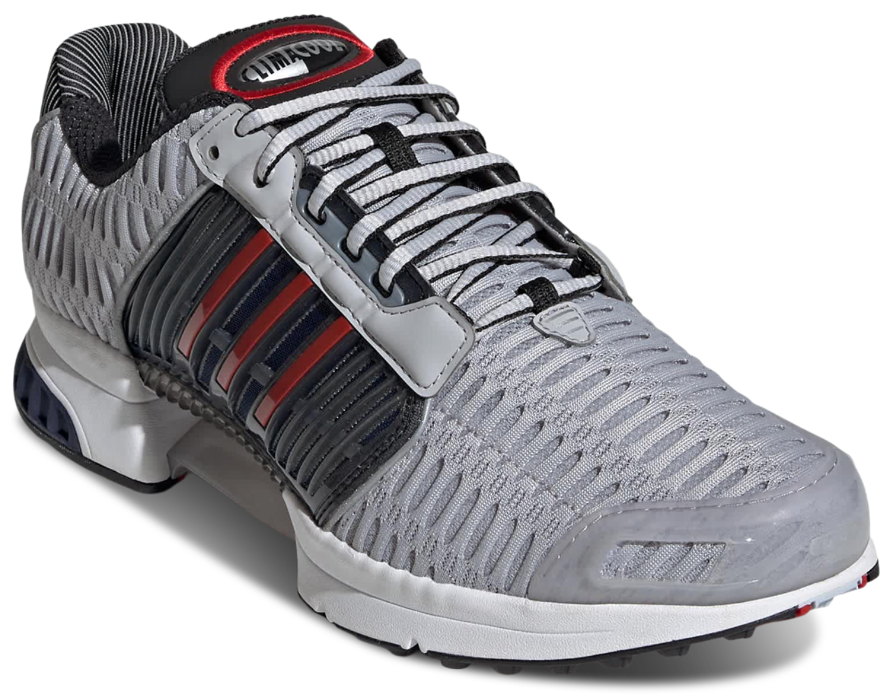 adidas Climacool 1 Image 2 sur 8. Appuyez pour ouvrir la galerie de photos.