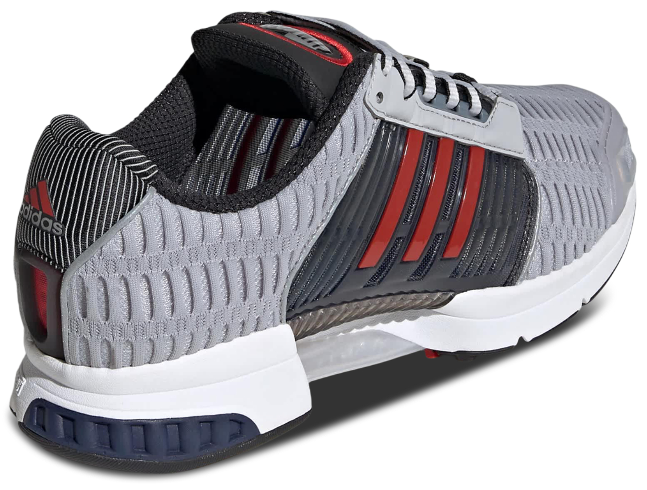 adidas Climacool 1 Image 3 sur 8. Appuyez pour ouvrir la galerie de photos.