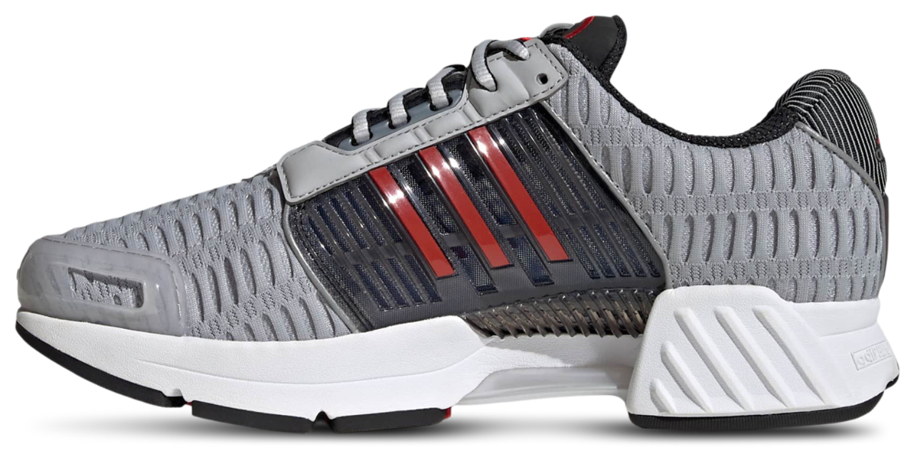 adidas Climacool 1 Image 4 sur 8. Appuyez pour ouvrir la galerie de photos.