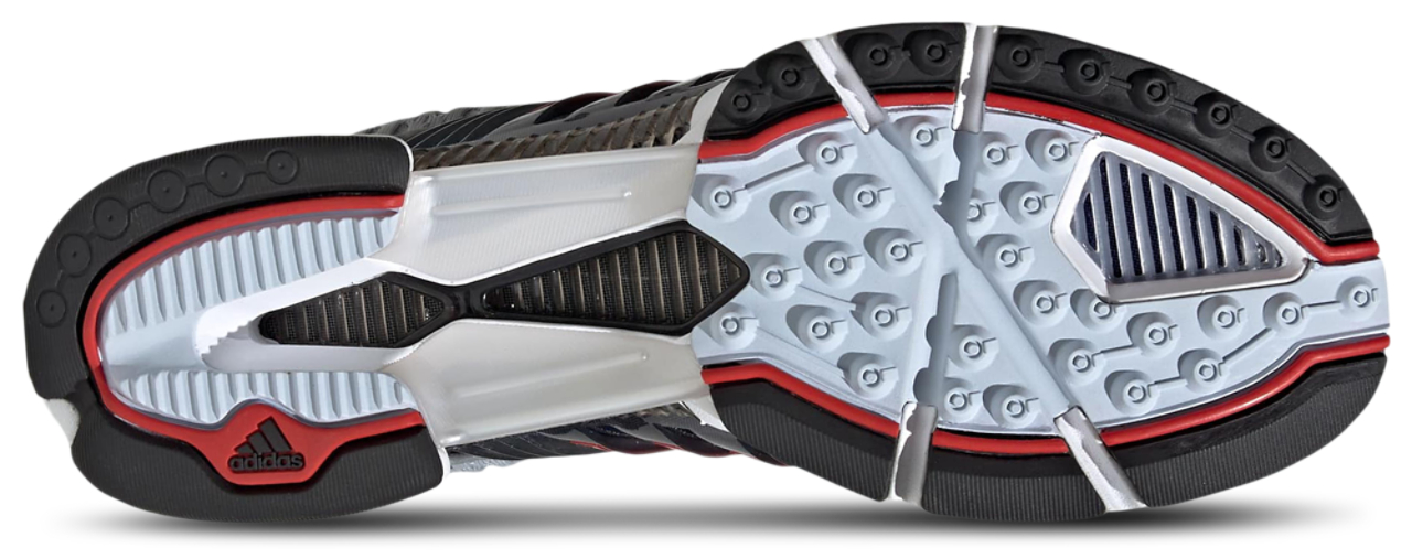 adidas Climacool 1 Image 6 sur 8. Appuyez pour ouvrir la galerie de photos.