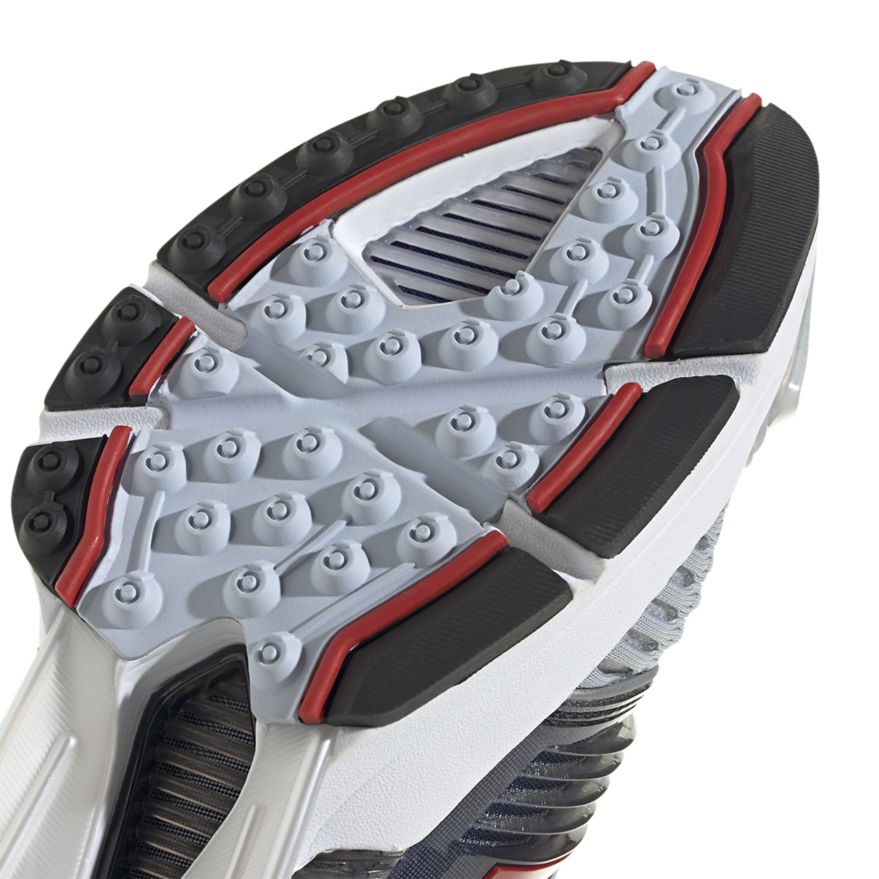 adidas Climacool 1 Image 7 sur 8. Appuyez pour ouvrir la galerie de photos.