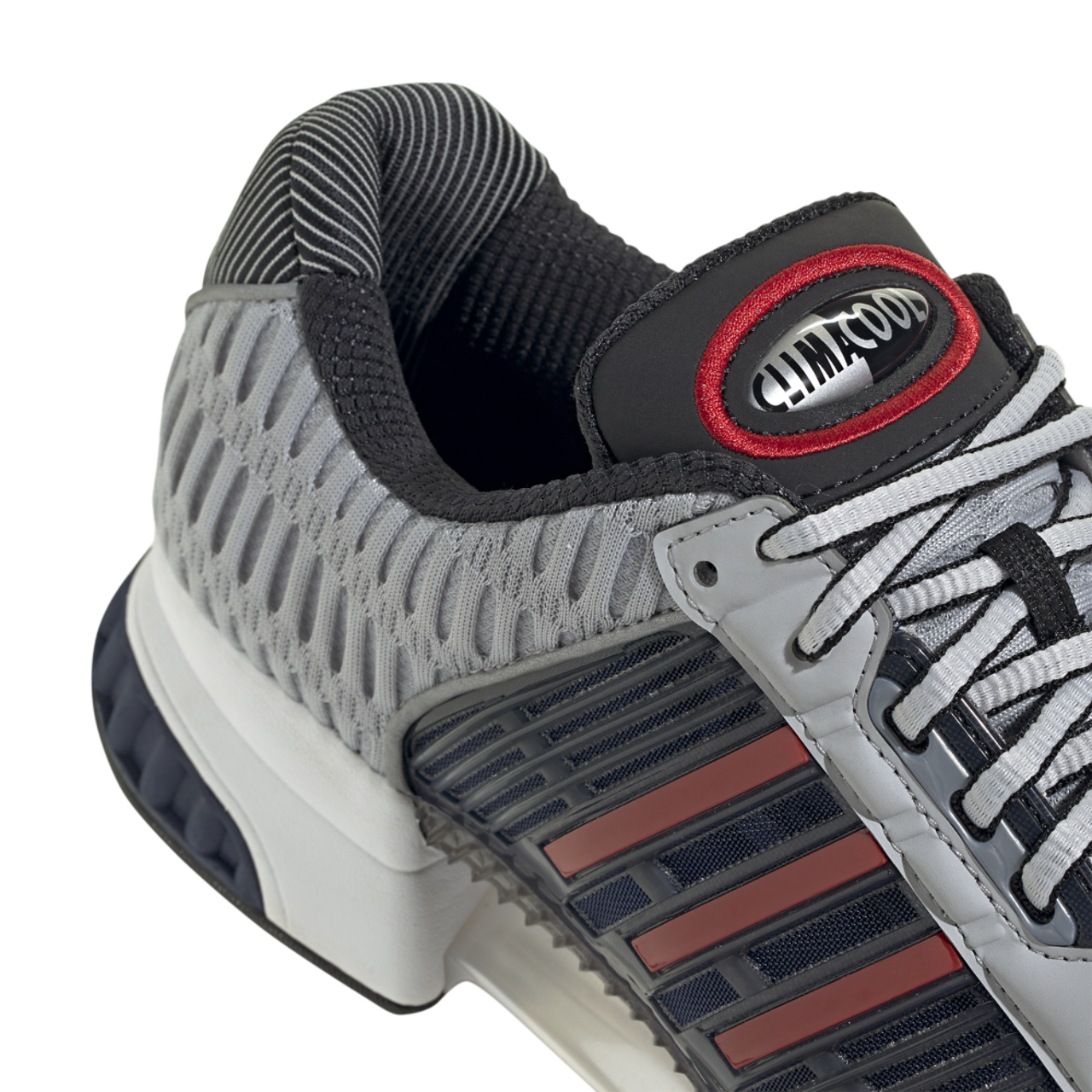 adidas Climacool 1 Image 8 sur 8. Appuyez pour ouvrir la galerie de photos.