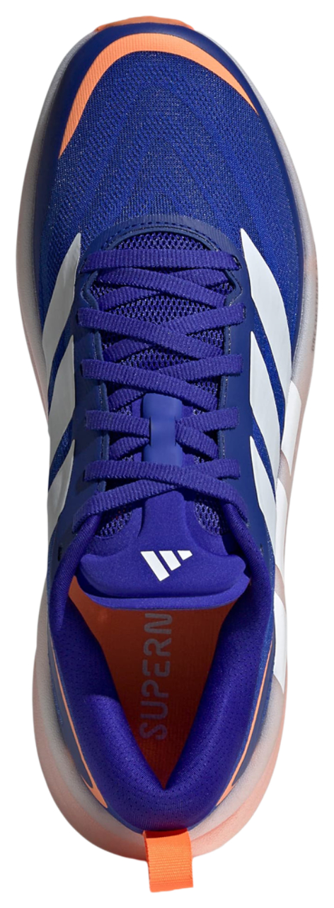 adidas Supernova Glide Afbeelding 5 van 6. Tik om de fotogalerij te openen..