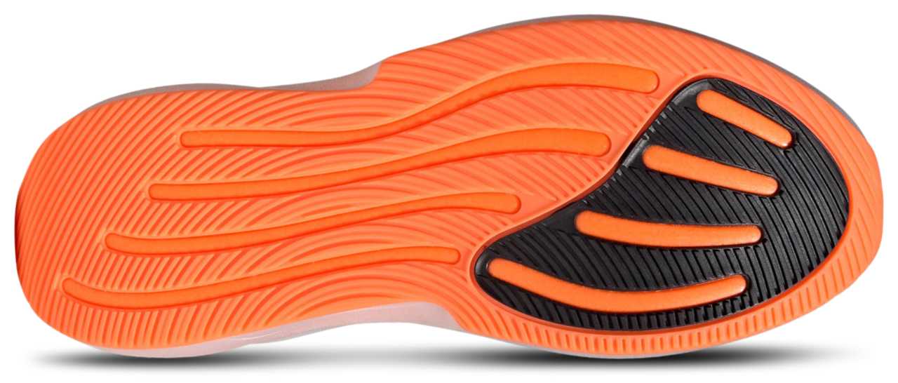 adidas Supernova Glide Afbeelding 6 van 6. Tik om de fotogalerij te openen..
