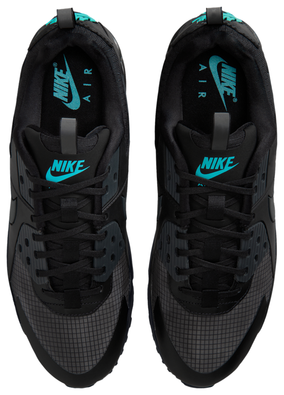 Nike Air Max 90 Image 4 of 6. Tap to open photo gallery.