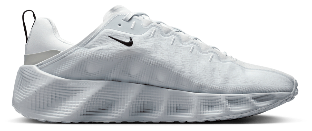 Nike Ava Rover Image 1 of 6. Tap to open photo gallery.