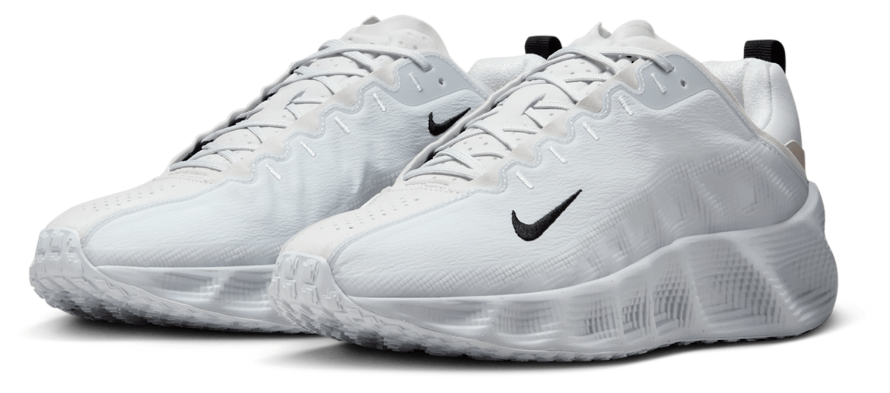 Nike Ava Rover Image 2 of 6. Tap to open photo gallery.
