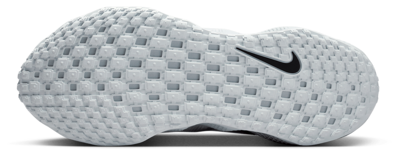 Nike Ava Rover Image 5 of 6. Tap to open photo gallery.