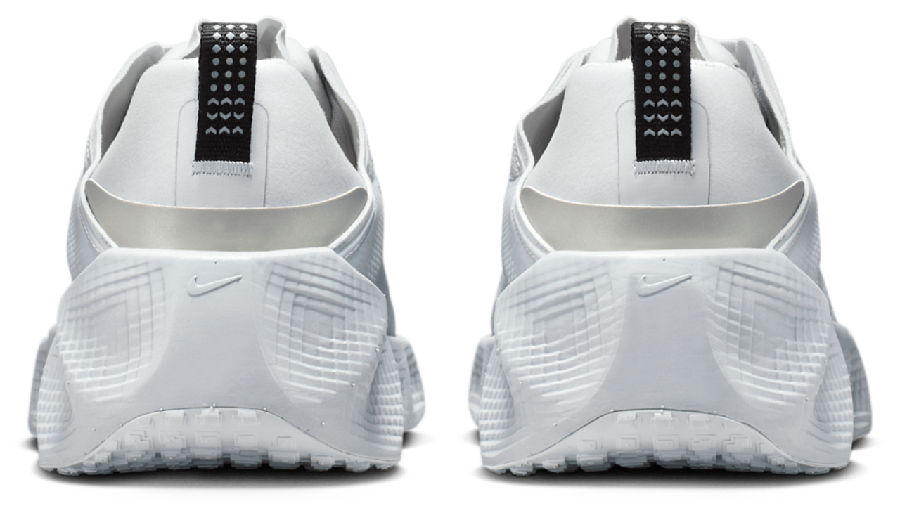 Nike Ava Rover Image 6 of 6. Tap to open photo gallery.