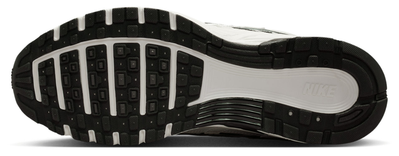 Nike P-6000 Image 5 of 6. Tap to open photo gallery.