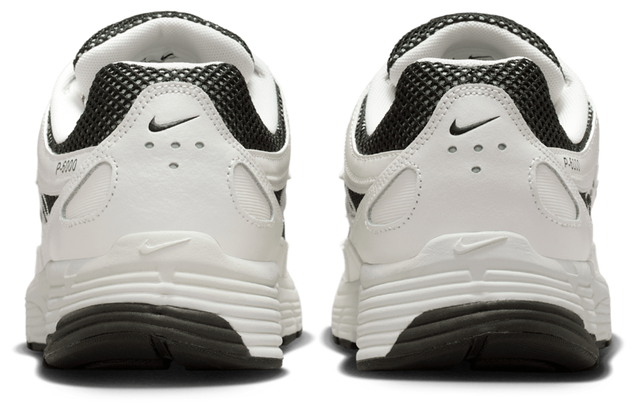 Nike P-6000 Image 6 of 6. Tap to open photo gallery.
