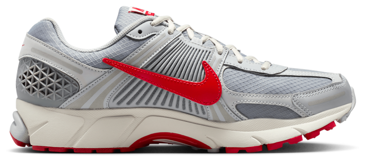 Nike Zoom Vomero 5 Se Imagen 1 de 6. Toque para abrir la galería de fotos.