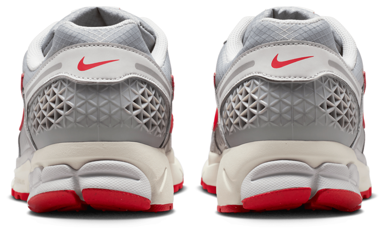 Nike Zoom Vomero 5 Se Imagen 6 de 6. Toque para abrir la galería de fotos.