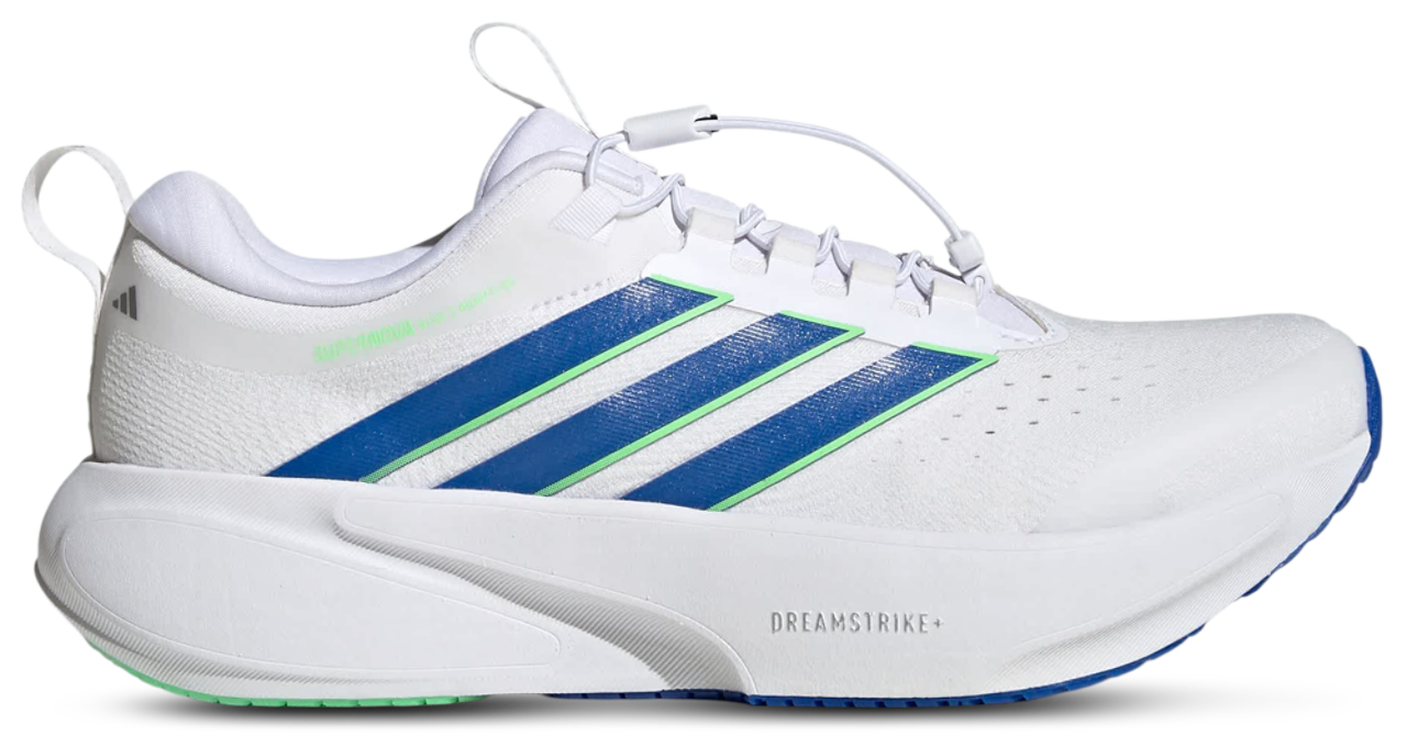 adidas Supernova Rise 3 Adaptive Imagen 1 de 6. Toque para abrir la galería de fotos.