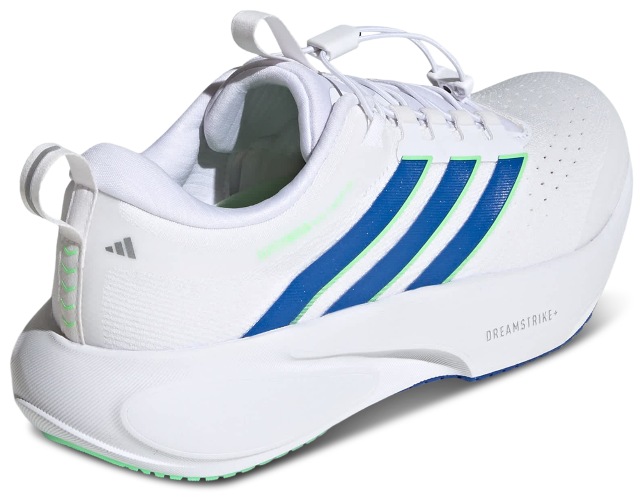 adidas Supernova Rise 3 Adaptive Imagen 3 de 6. Toque para abrir la galería de fotos.